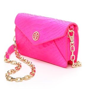 Tory Burch Mini Bag